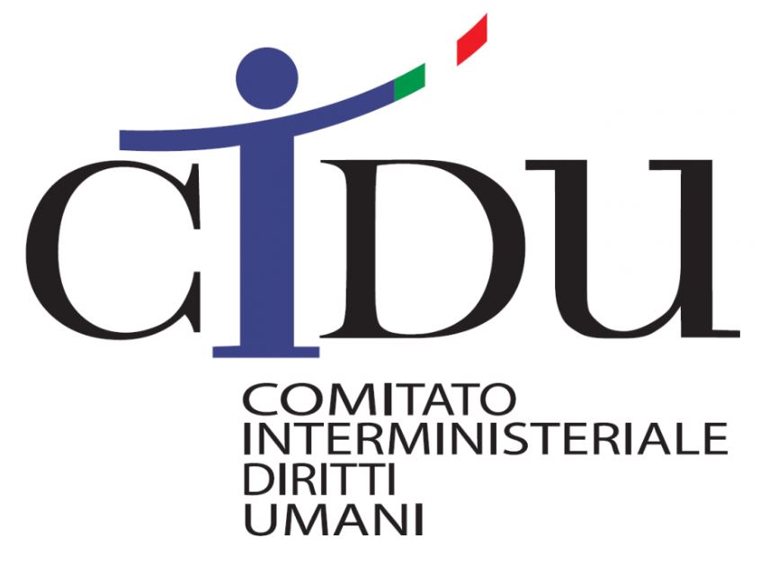Welcome to CIDU's official website