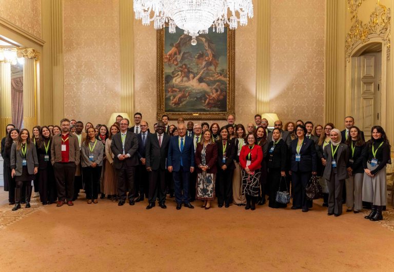 Seminar on NMIRFs Lisbon-res